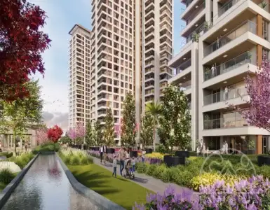 Buy in Turkey for 565000$