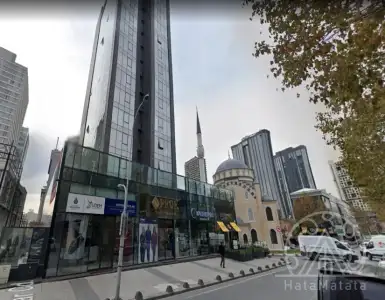 Buy in Turkey for 310000$