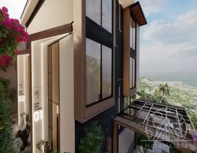 Buy in Turkey for 1275506$