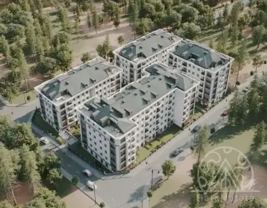 Buy in Turkey for 229000$