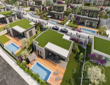 Buy in Turkey for 1960639$