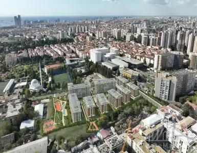 Buy in Turkey for 475000$