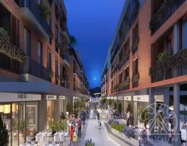 Buy in Turkey for 665000$