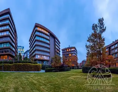 Buy in Turkey for 1700000$