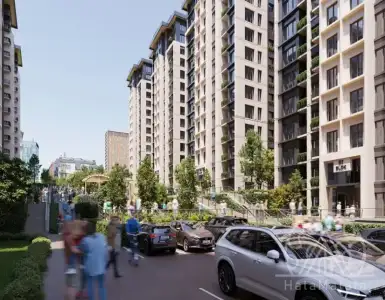 Buy in Turkey for 264056$