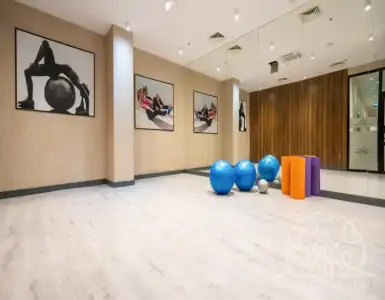 Buy in Turkey for 150000$