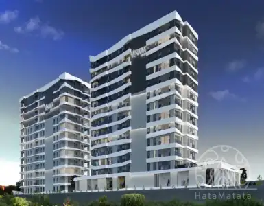 Buy in Turkey for 204921$