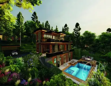 Buy in Turkey for 1875000$