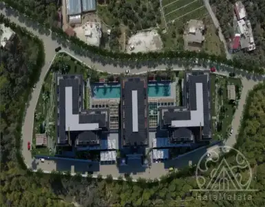 Buy in Turkey for 175092$