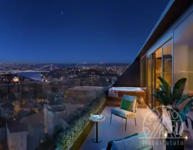 Buy in Turkey for 543329$