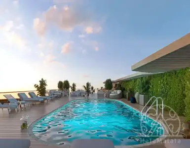 Buy in Turkey for 1027000$