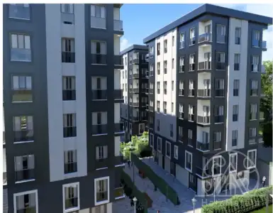 Buy in Turkey for 340000$