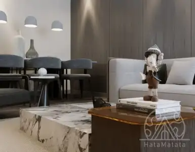 Buy in Turkey for 253983$