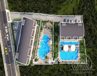 Buy in Turkey for 118000$