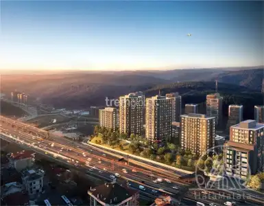 Buy in Turkey for 782000$