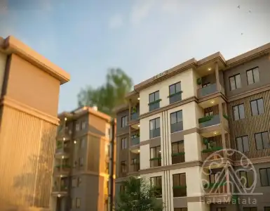 Buy in Turkey for 253983$