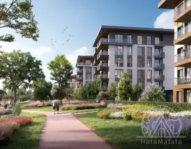 Buy in Turkey for 442856$