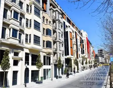 Buy in Turkey for 845000$