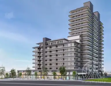 Buy in Turkey for 165000$