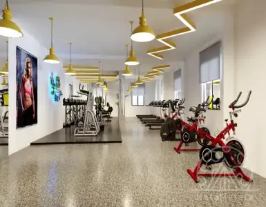 Buy in Turkey for 165000$