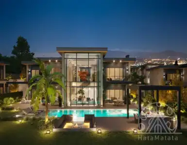 Buy in Turkey for 2500000$