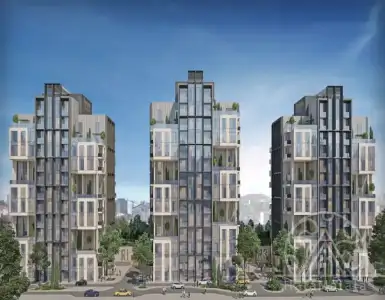 Buy in Turkey for 984179$