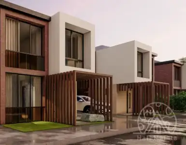 Buy in Turkey for 1050000$