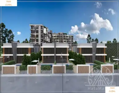 Buy in Turkey for 170000$