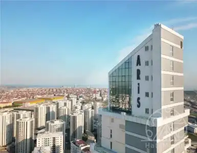 Buy in Turkey for 91071$