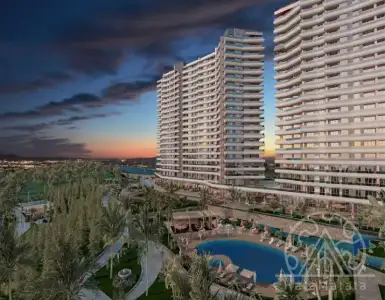 Buy in Turkey for 241000$