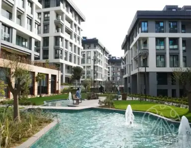 Buy in Turkey for 730000$