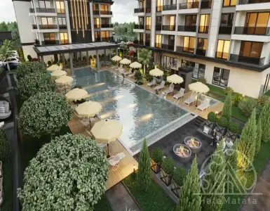 Buy in Turkey for 179730$