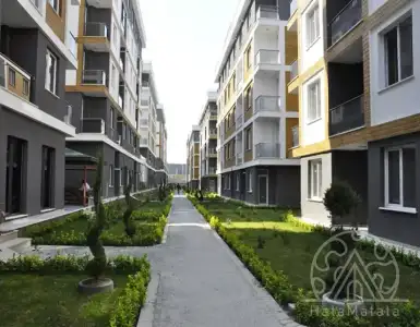 Buy in Turkey for 115308$