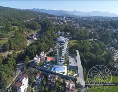 Buy in Turkey for 150742$