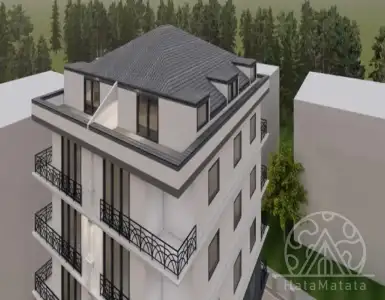 Buy in Turkey for 410000$