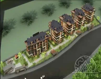 Buy in Turkey for 198376$