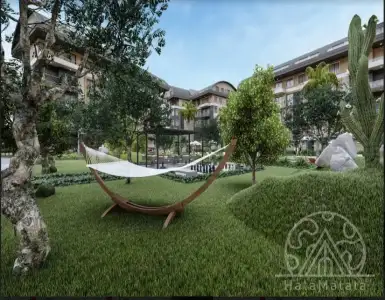 Buy in Turkey for 191326$