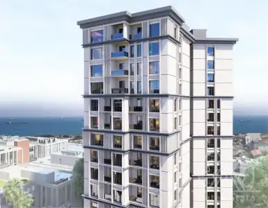 Buy in Turkey for 8001$