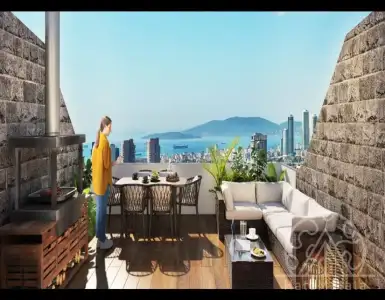 Buy in Turkey for 144178$