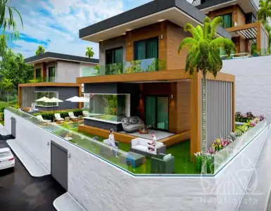 Buy in Turkey for 1182742$