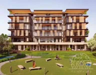 Buy in Turkey for 2091000$