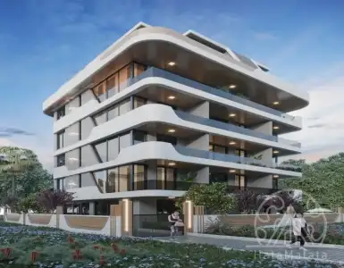 Buy in Turkey for 230751$