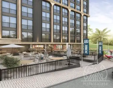 Buy in Turkey for 300000$