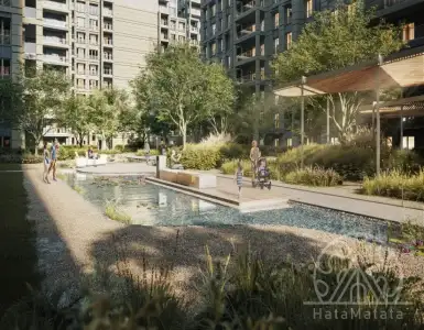 Buy in Turkey for 350000$