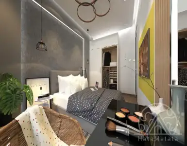 Buy in Turkey for 243506$