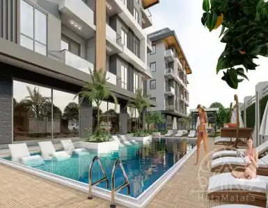 Buy in Turkey for 114796$