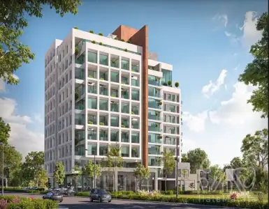 Buy in Turkey for 450000$