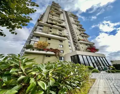 Buy in Turkey for 540000$