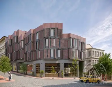 Buy in Turkey for 766840$