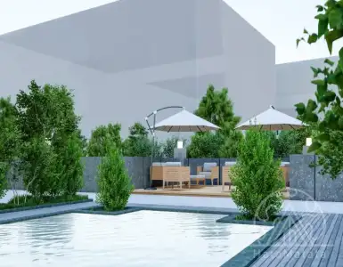 Buy in Turkey for 783856$